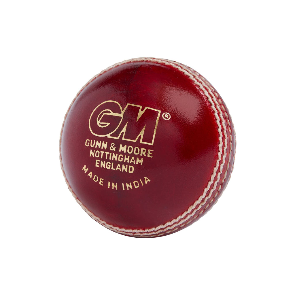 GM Clubman Cricket Ball -DS