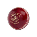 GM Clubman Cricket Ball -DS