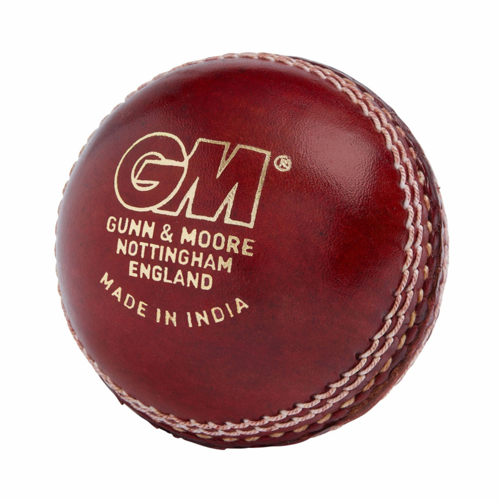 GM Catalyst Cricket Ball -DS