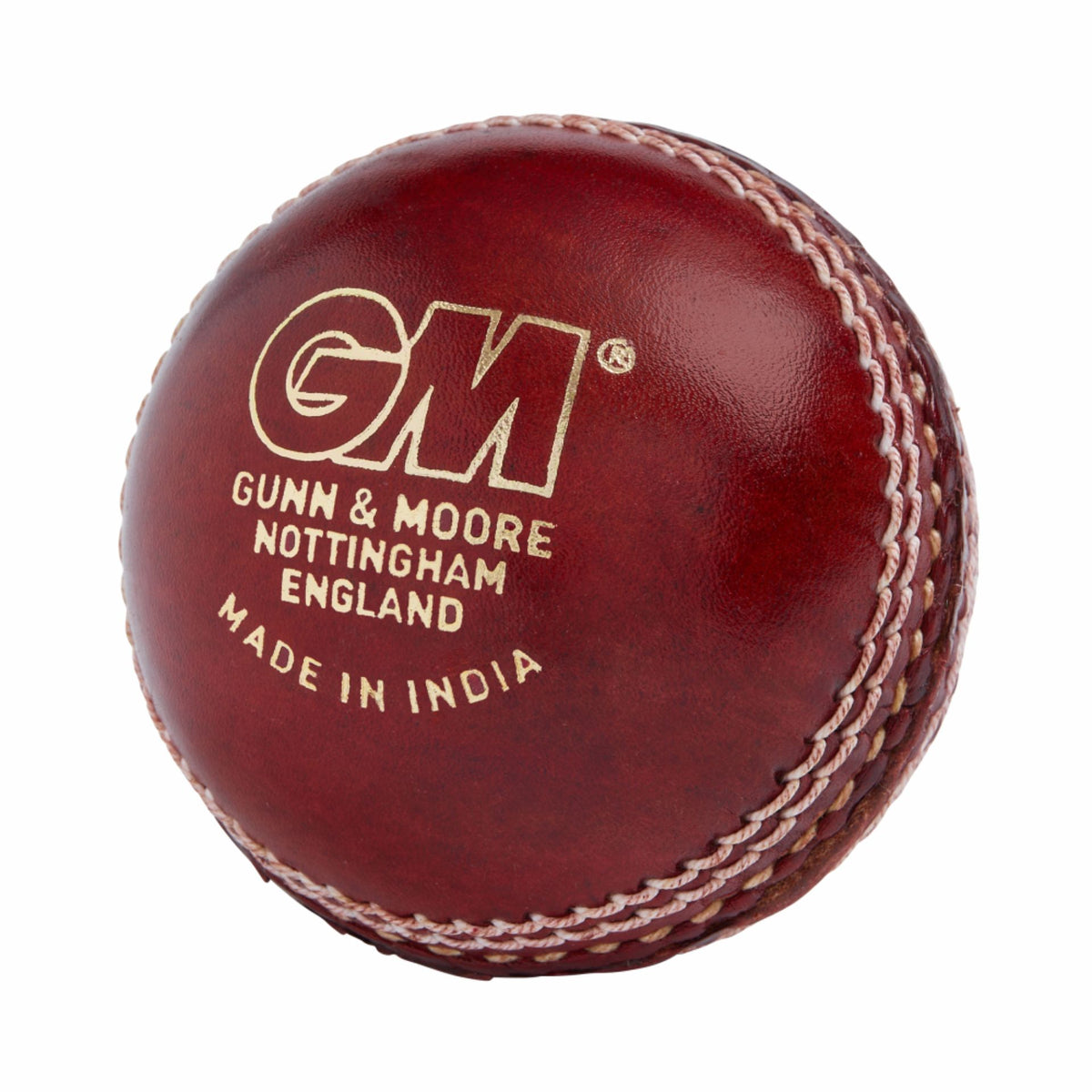 GM Catalyst Cricket Ball -DS