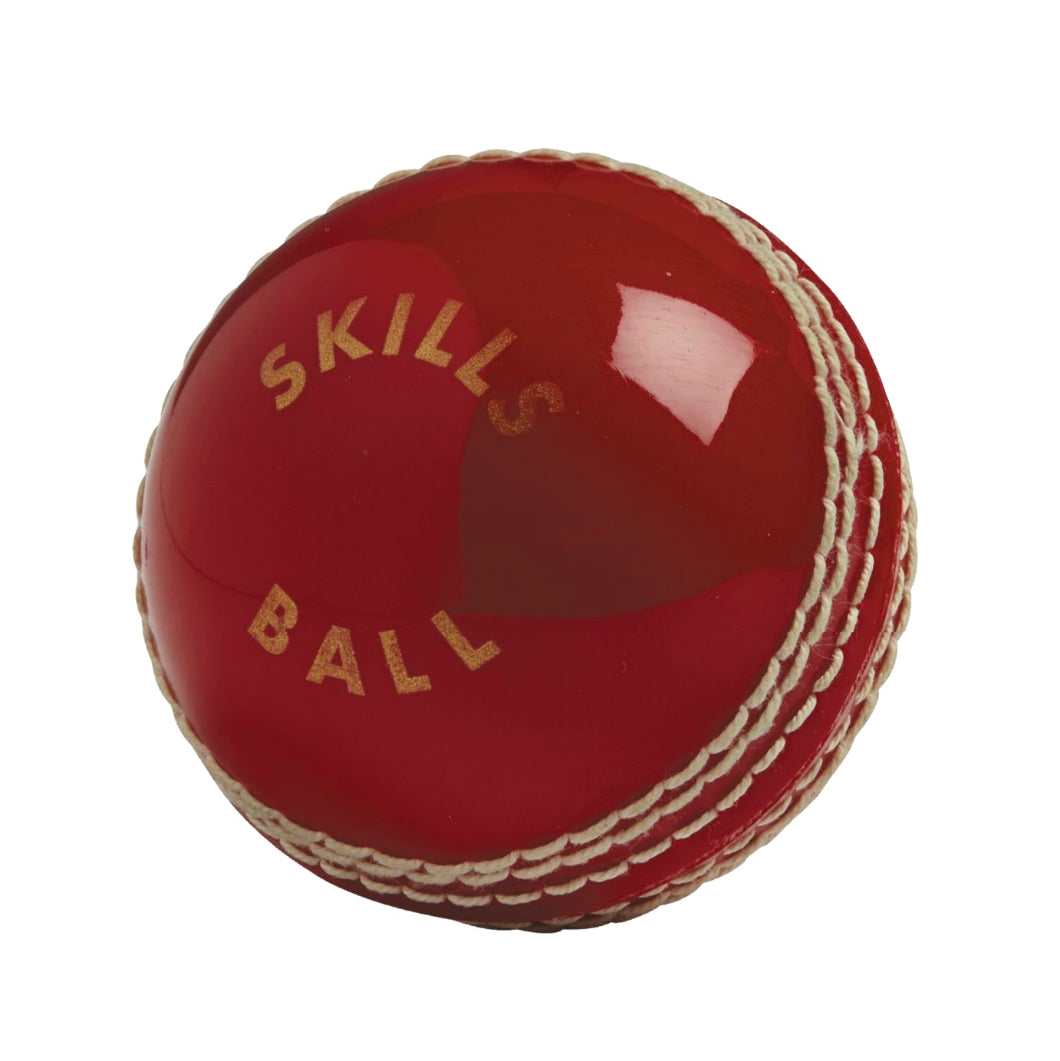 GM Skills Ball -DS