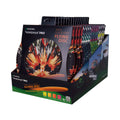 Waboba Wingman Pro -DS