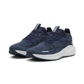Puma Skyrocket Lite Engineered Trainer -DS