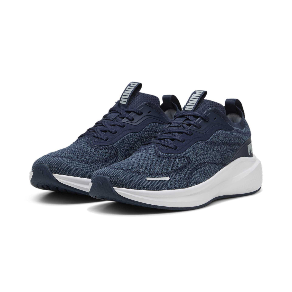 Puma Skyrocket Lite Engineered Trainer -DS