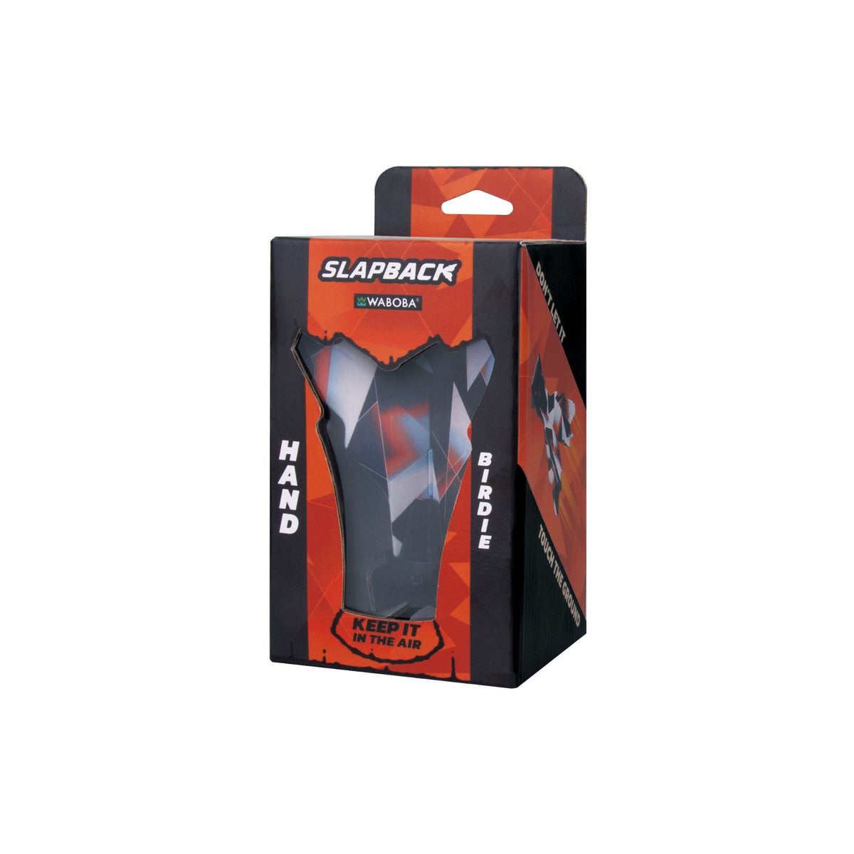 Waboba Slapback -DS