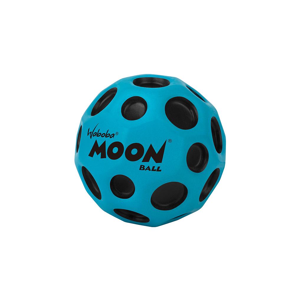 Waboba Original Moon Ball -DS