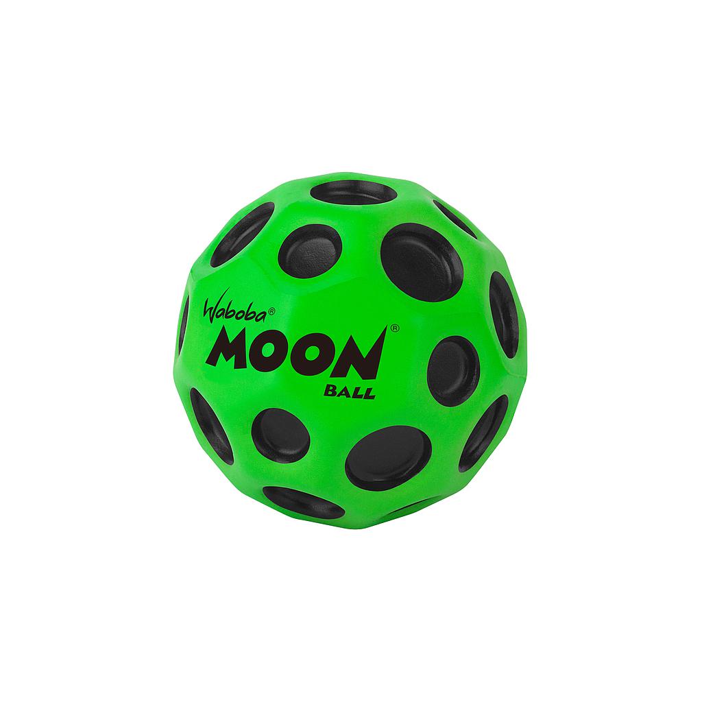 Waboba Original Moon Ball -DS