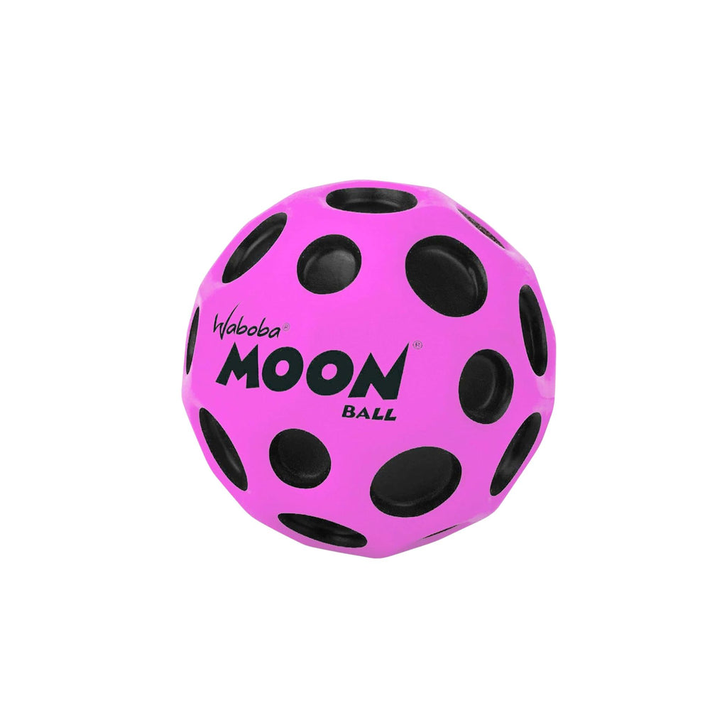 Waboba Original Moon Ball -DS