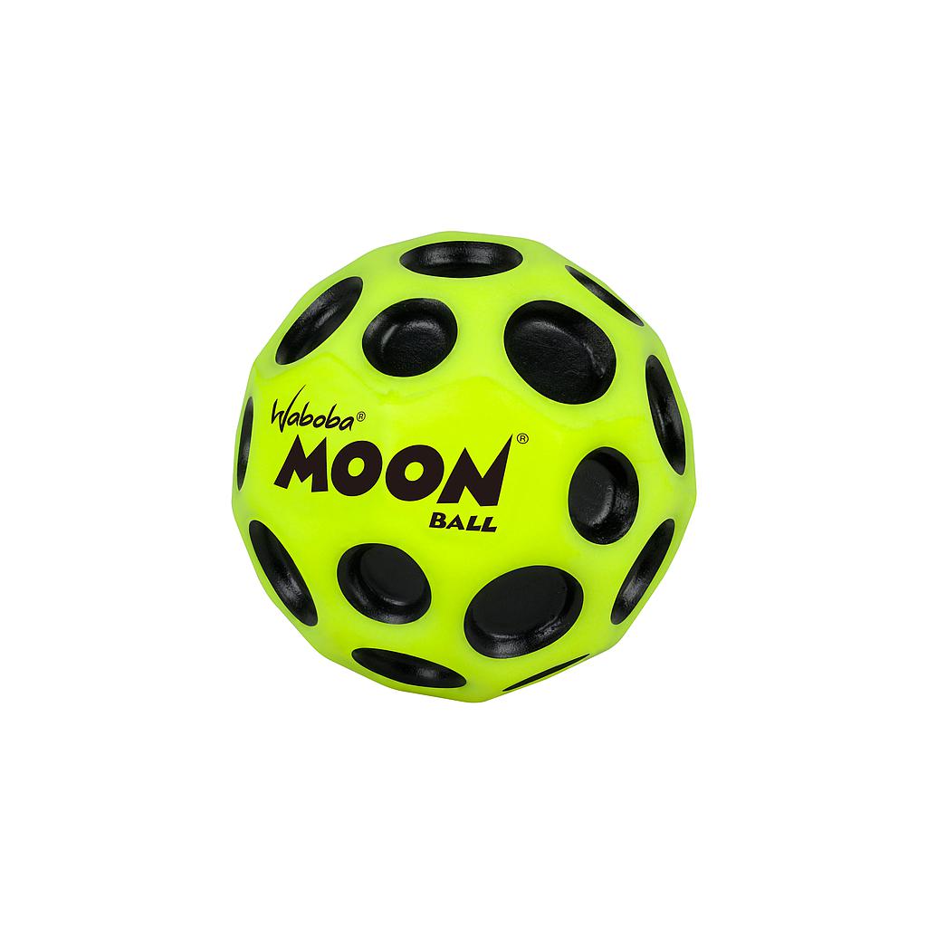 Waboba Original Moon Ball -DS