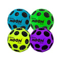Waboba Original Moon Ball (Assorted) -DS