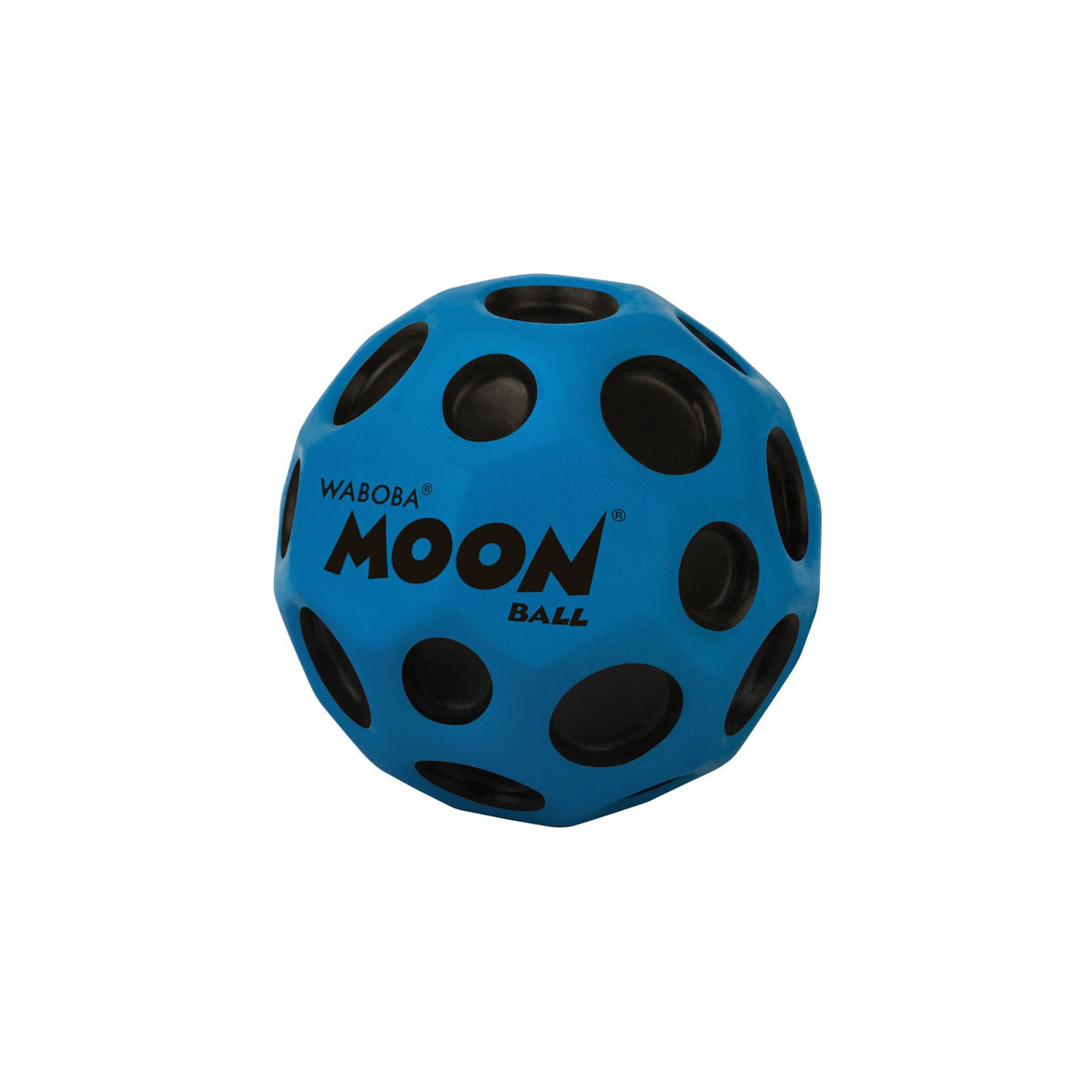 Waboba Original Moon Ball -DS