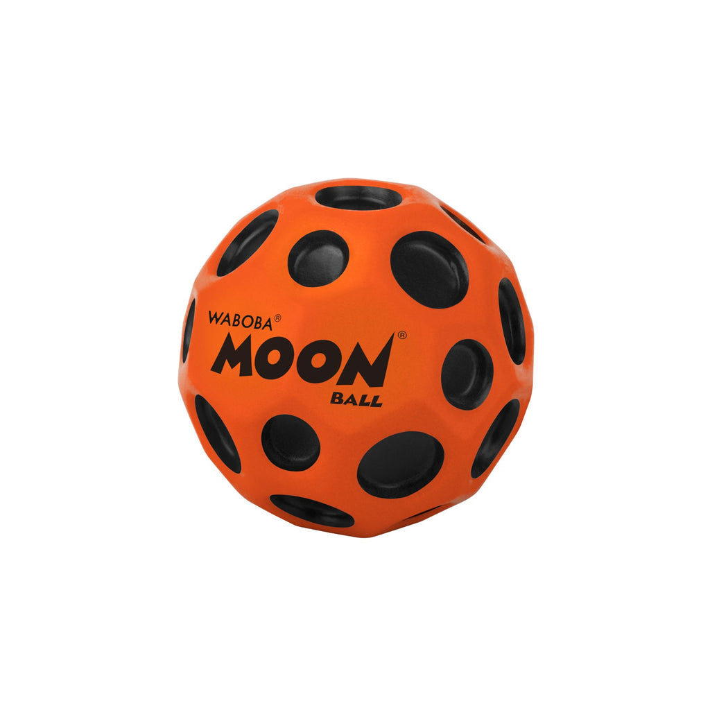 Waboba Original Moon Ball -DS
