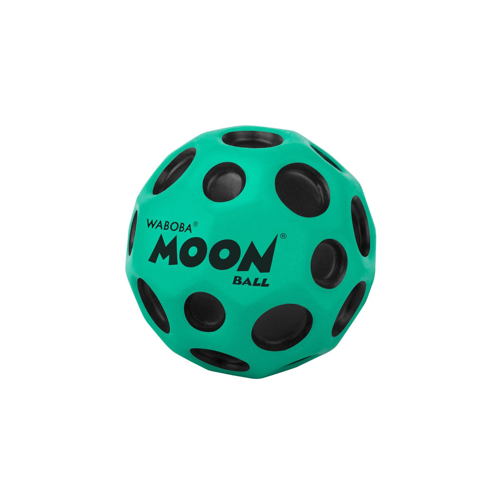 Waboba Original Moon Ball -DS