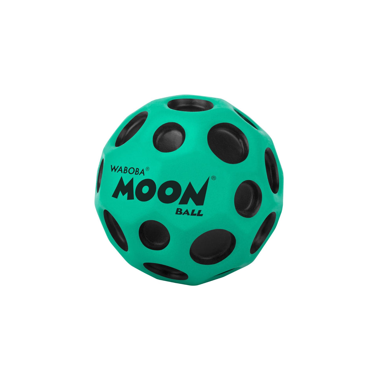 Waboba Original Moon Ball -DS
