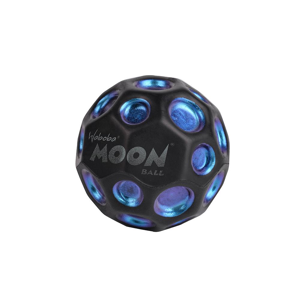 Waboba Dark Side of Moon Ball -DS