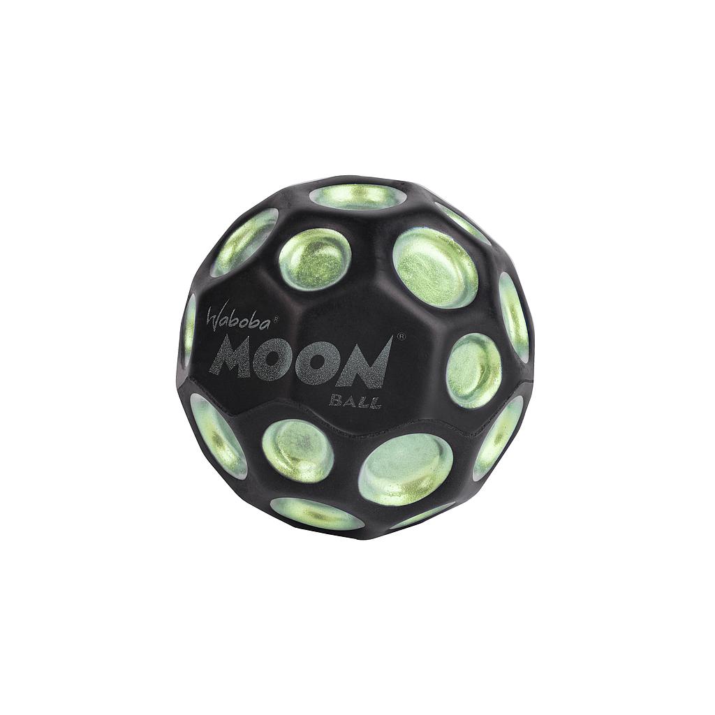 Waboba Dark Side of Moon Ball -DS