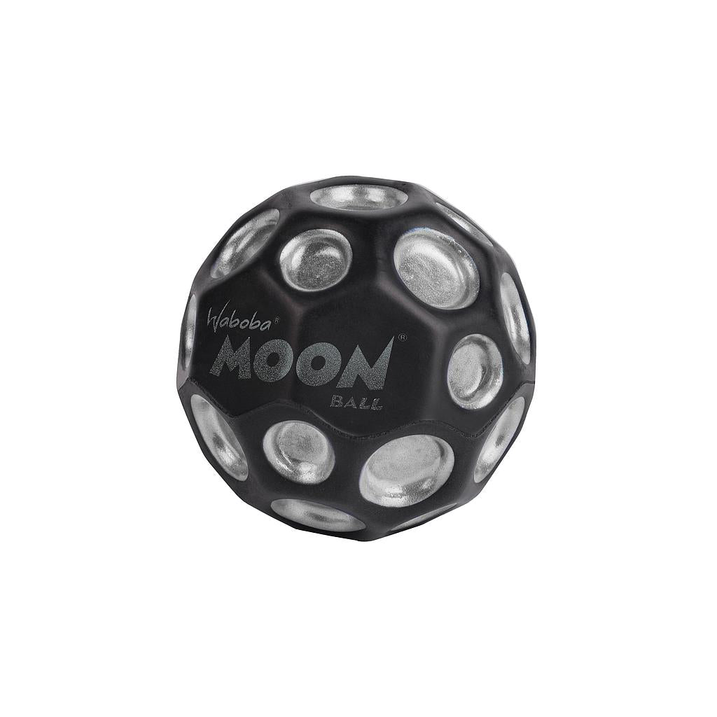 Waboba Dark Side of Moon Ball -DS
