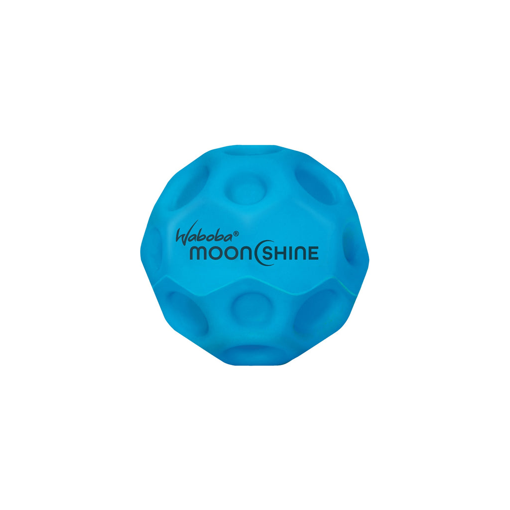 Waboba Moon Shine Ball -DS