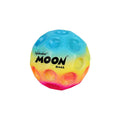 Waboba Gradient Moon Ball -DS