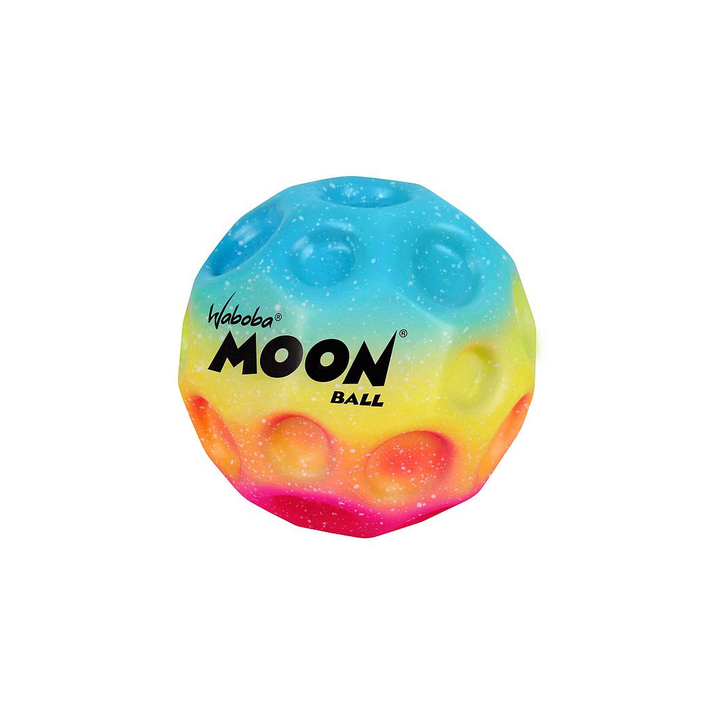 Waboba Gradient Moon Ball -DS