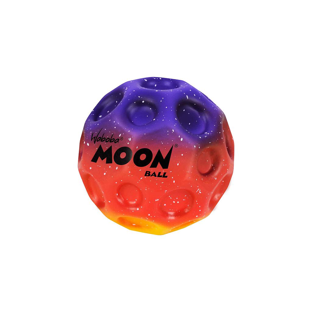 Waboba Gradient Moon Ball -DS