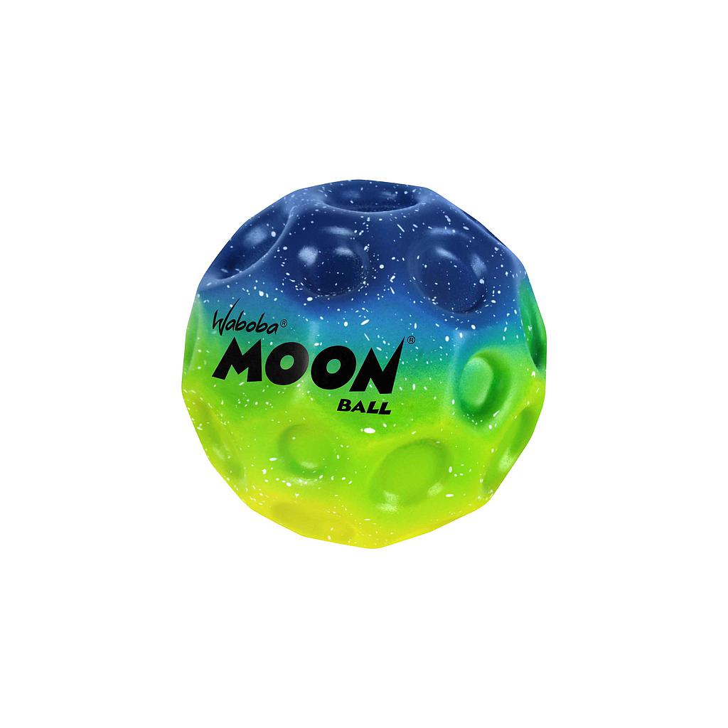 Waboba Gradient Moon Ball -DS