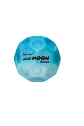 Waboba Mini Moon Ball -DS