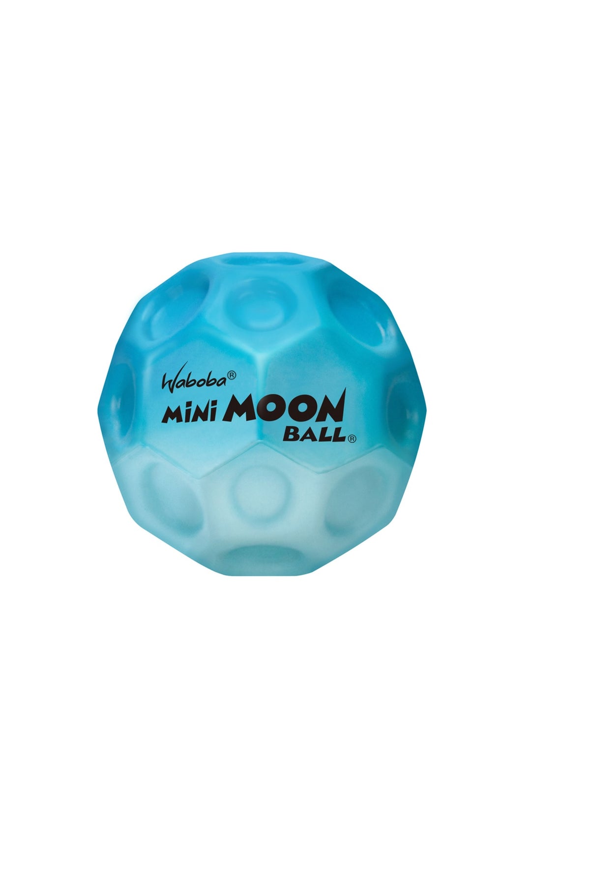Waboba Mini Moon Ball -DS