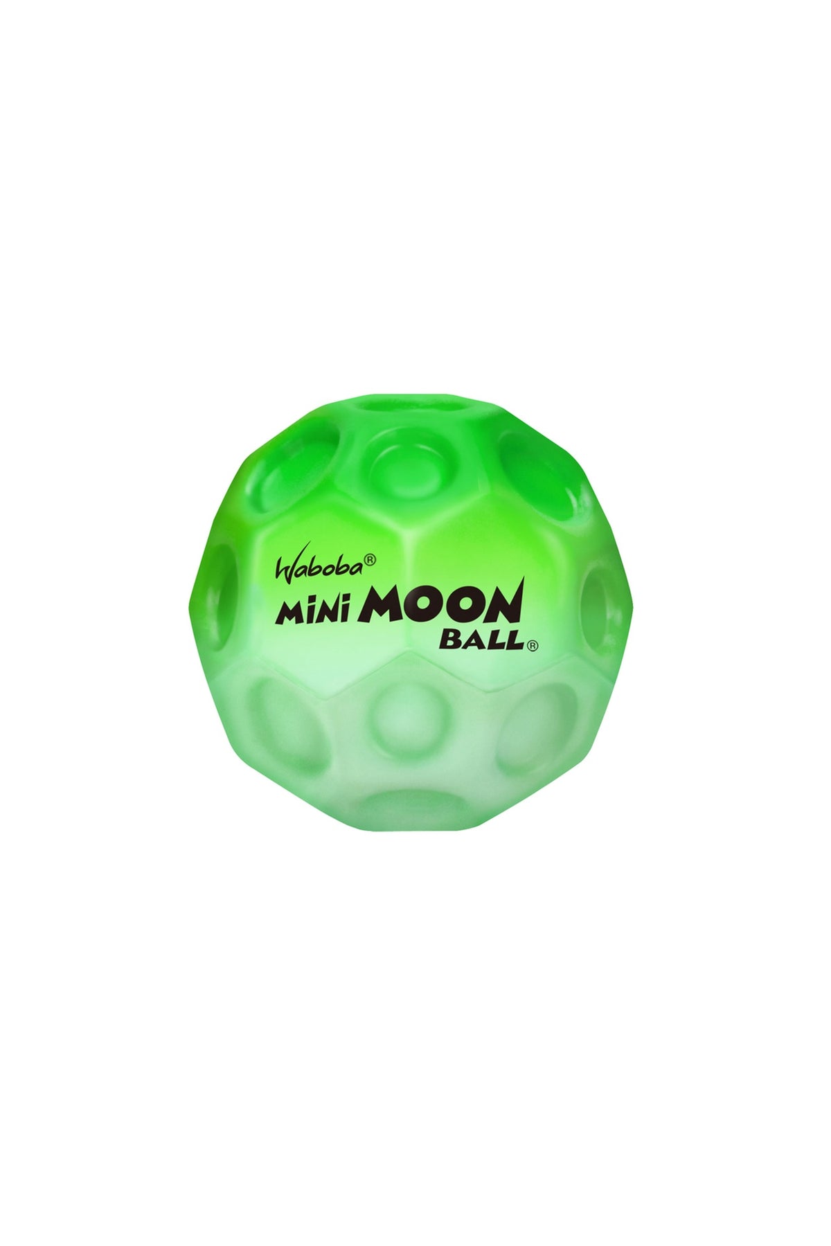 Waboba Mini Moon Ball -DS