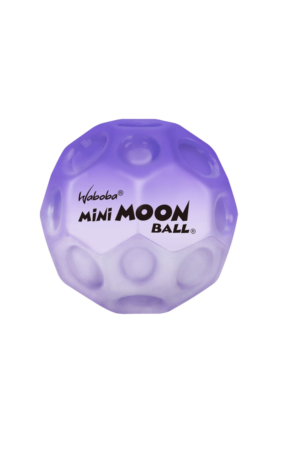 Waboba Mini Moon Ball -DS