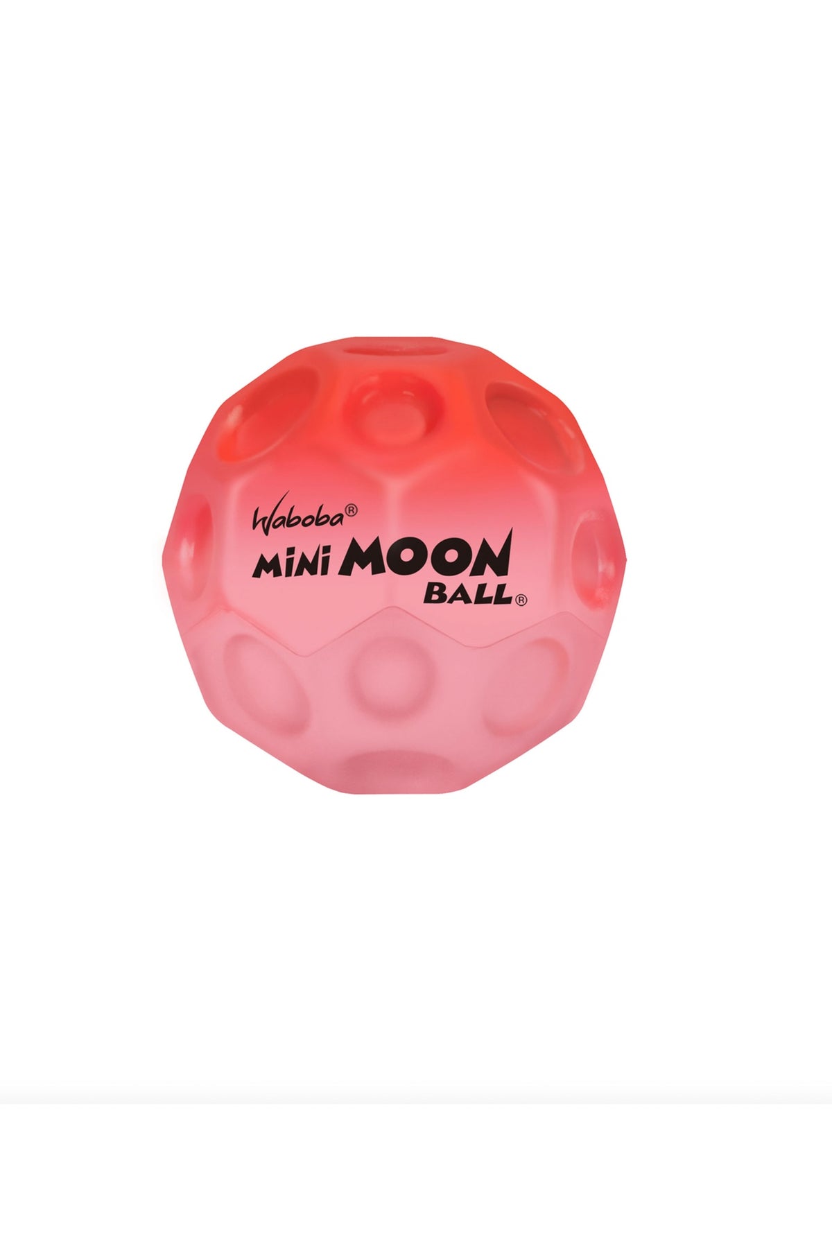 Waboba Mini Moon Ball -DS
