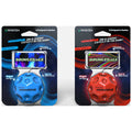Waboba LED Bounceback -DS