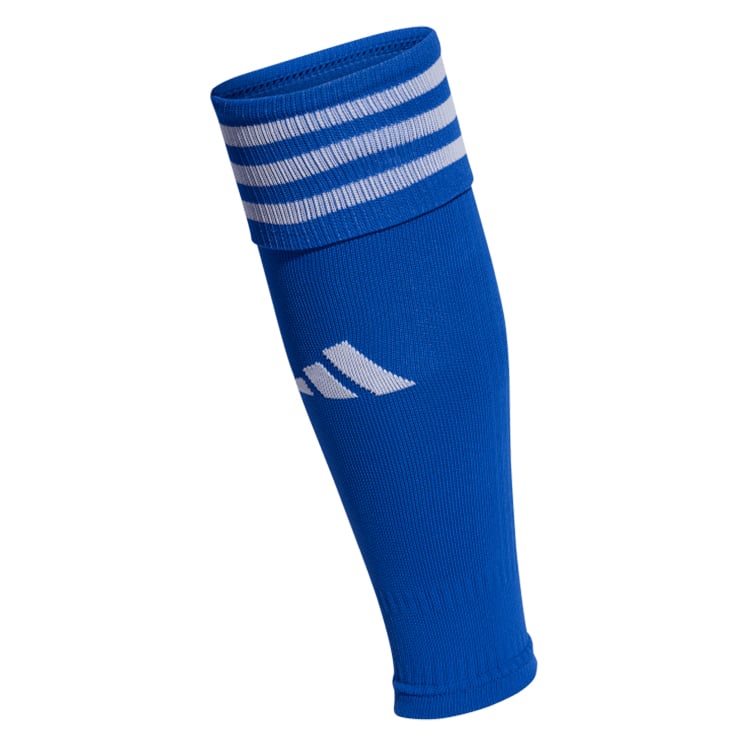 Adidas Team Sleeve 23  - Royal 3 White