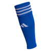 Adidas Team Sleeve 23  - Royal 3 White