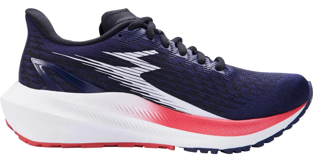 361° Karios 2 - Womens