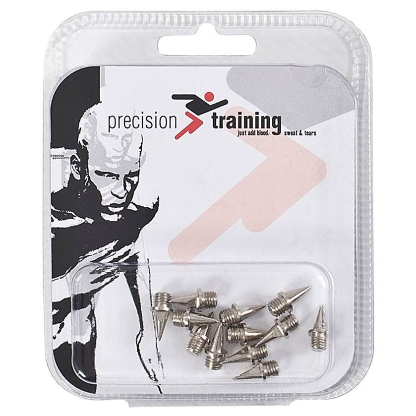 Precision 12mm Running Spikes