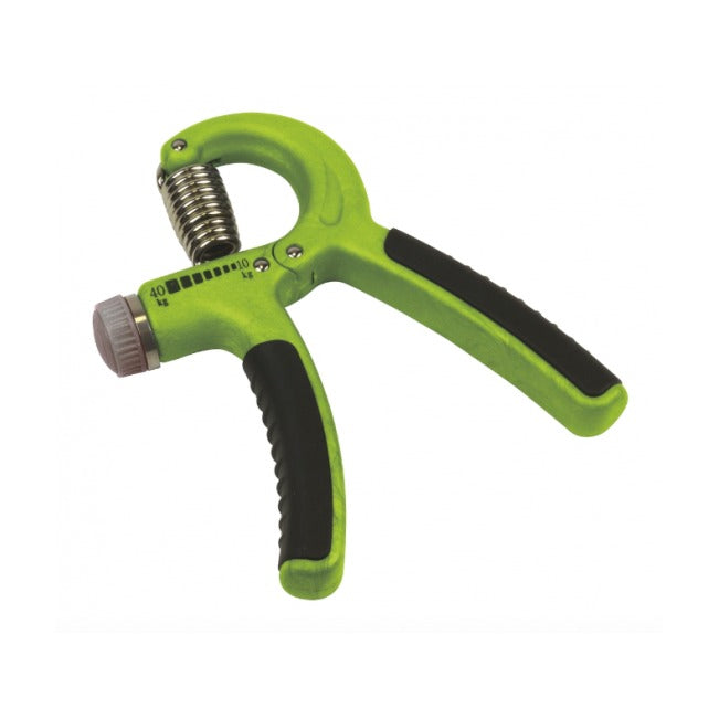 UF Adjustable Spring Grip