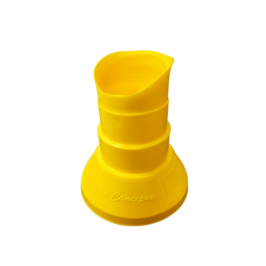 Kernow Concepts Adjustable Rugby Kicking Tee