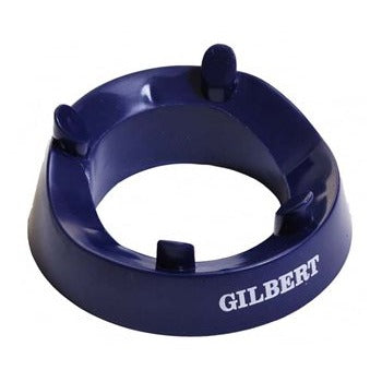 Gilbert Quicker Kicker II Kicking Tee