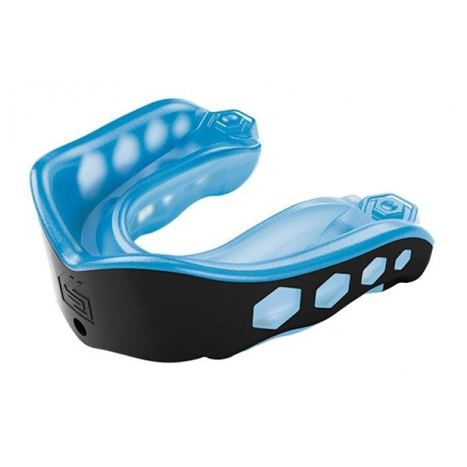 Shock Doctor Mouth Guard - Gel Max - Adults