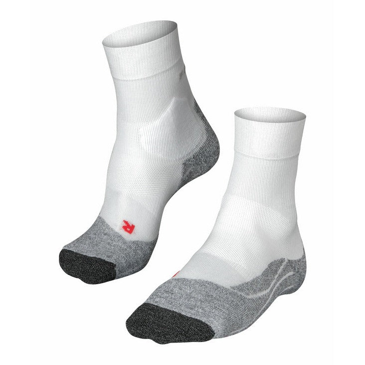 Ru3 Ladies Running Sock Long