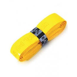 Karakal PU Super Grip