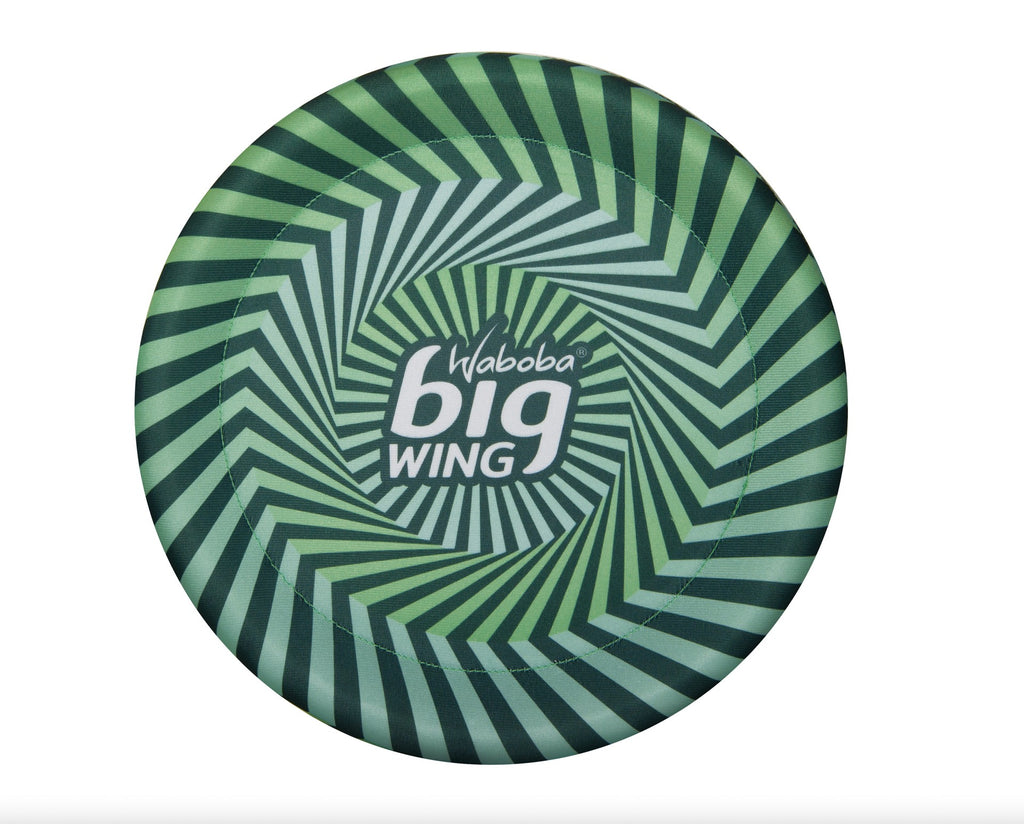 Waboba Bigwing -DS