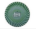 Waboba Bigwing -DS