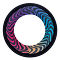 Waboba Big Ring -DS