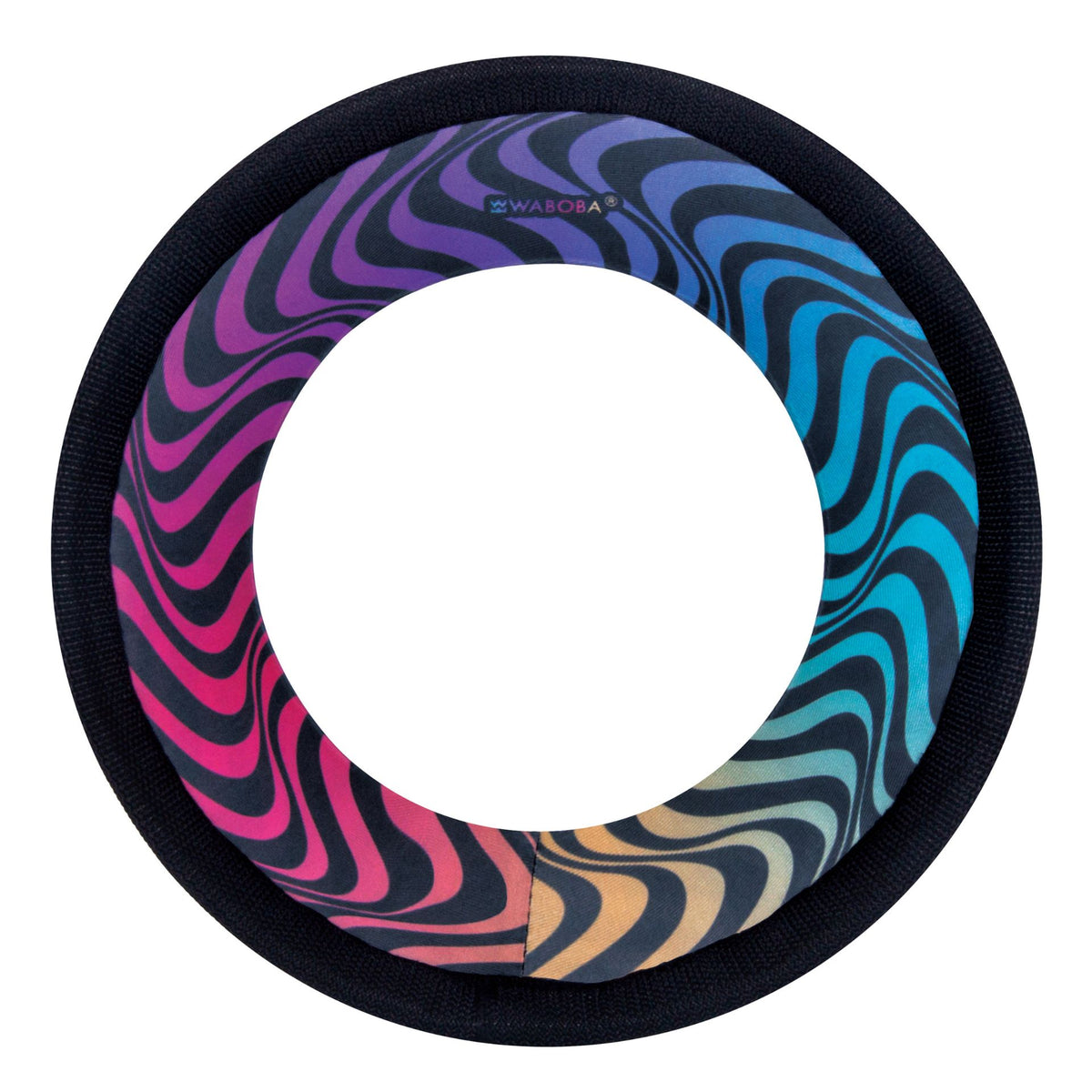 Waboba Big Ring -DS