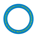Waboba Classic Flying Ring -DS