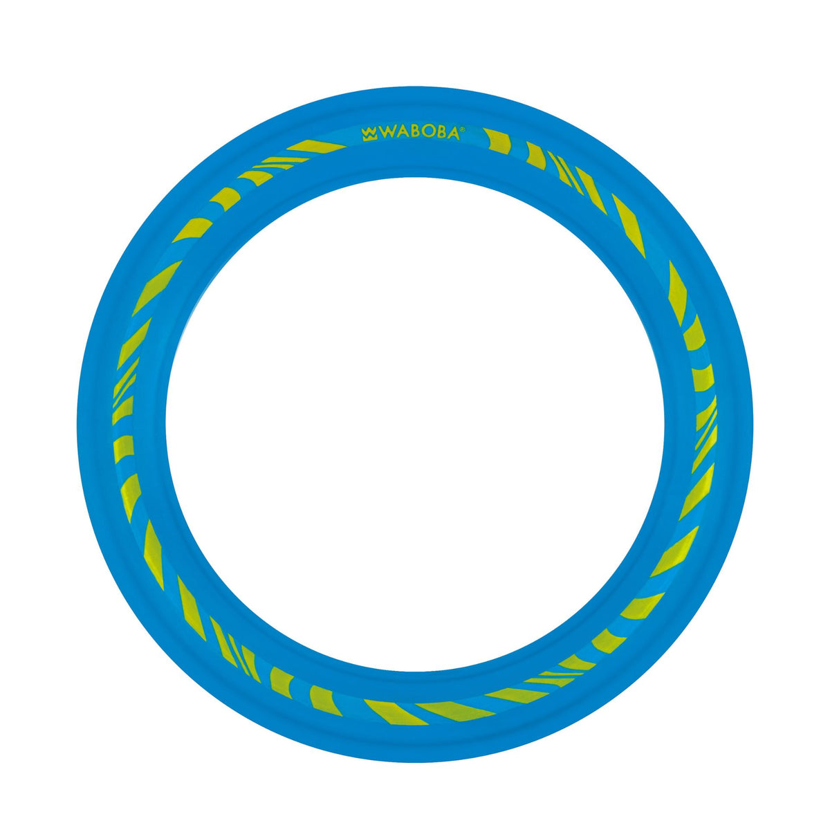Waboba Classic Flying Ring -DS