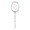 Yonex Astrox 88 Play Badminton Racket -DS