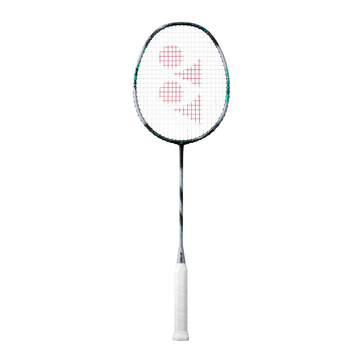 Yonex Astrox 88 Play Badminton Racket -DS